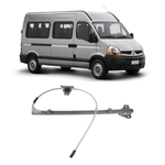 Maquina-de-Vidro-Eletrico-Micro-11252