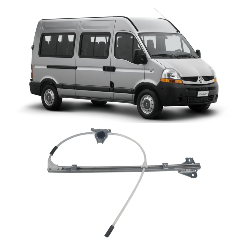 Maquina-de-Vidro-Eletrico-Micro-11252