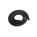 Borrachas-Protetoras-Uniflex-37430