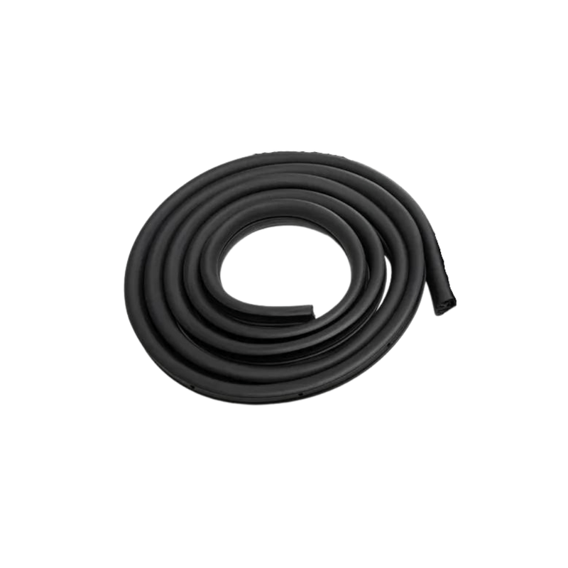 Borrachas-Protetoras-Uniflex-37430