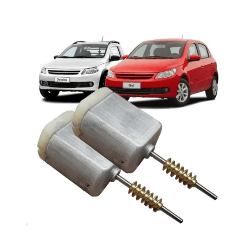 Trava-Eletrica-Micro-SPP0925