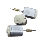 Trava-Eletrica-Micro-SPP0927_2