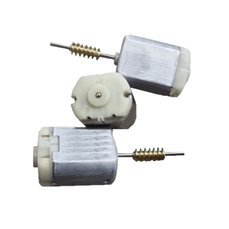 Trava-Eletrica-Micro-SPP0927_2