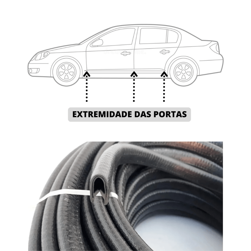 Borrachas-Protetoras-Uniflex-SPP0963_2