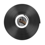 Borrachas-Protetoras-Uniflex-SPP0953_3
