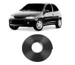 Borrachas-Protetoras-Uniflex-SPP0968