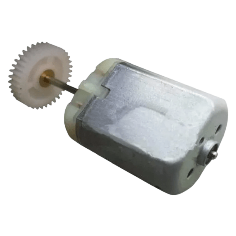 Trava-Eletrica-Micro-SPP1261_3