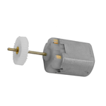 Trava-Eletrica-Micro-SPP1187_3