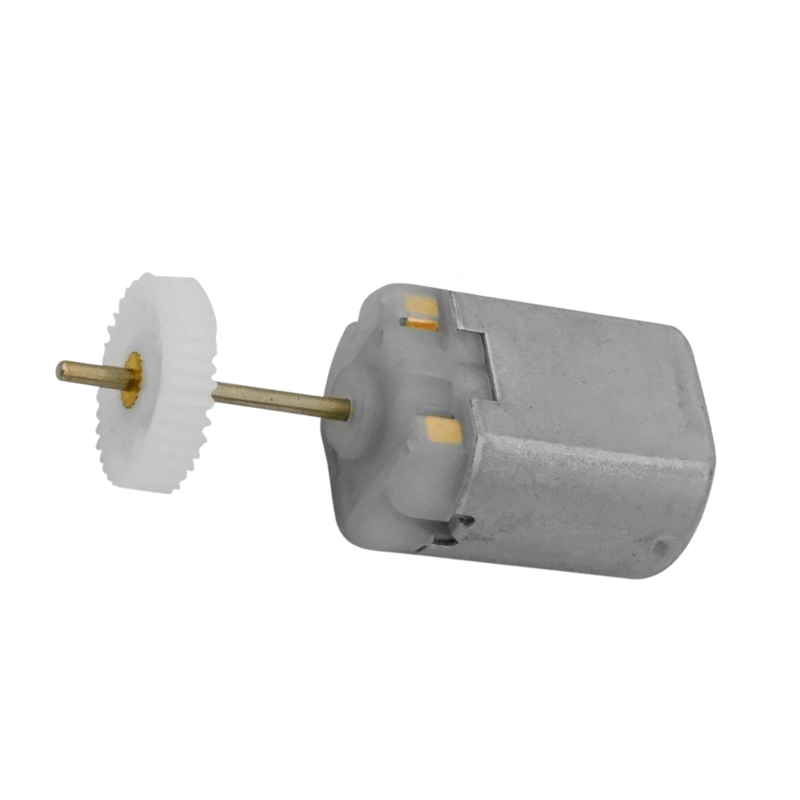 Trava-Eletrica-Micro-SPP1208_3