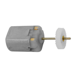 Trava-Eletrica-Micro-SPP-0108_3