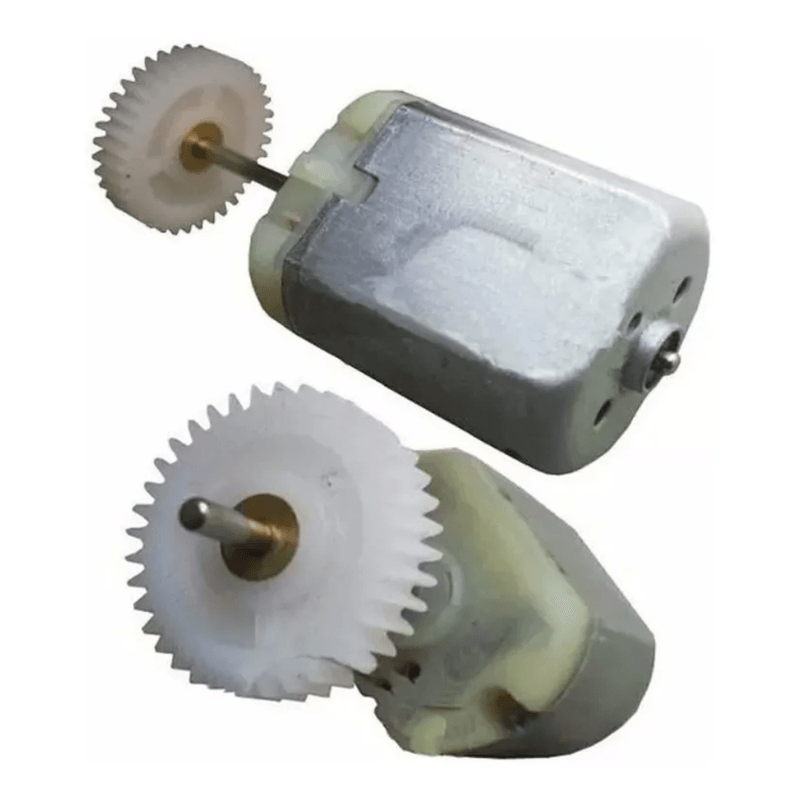 Trava-Eletrica-Micro-SPP1164_2