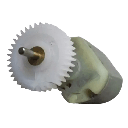 Motor Trava Fechadura Elétrica Passat 2002 2003 2004 2005
