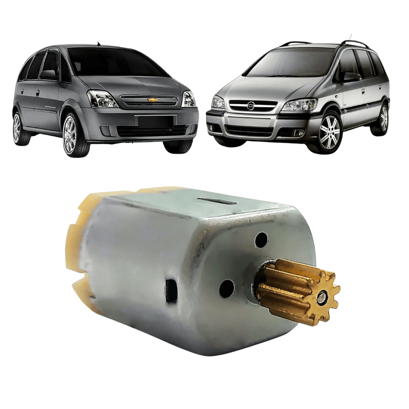 Trava-Eletrica-Micro-SPP1228