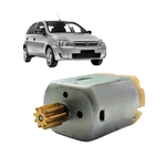 Trava-Eletrica-Micro-SPP1231