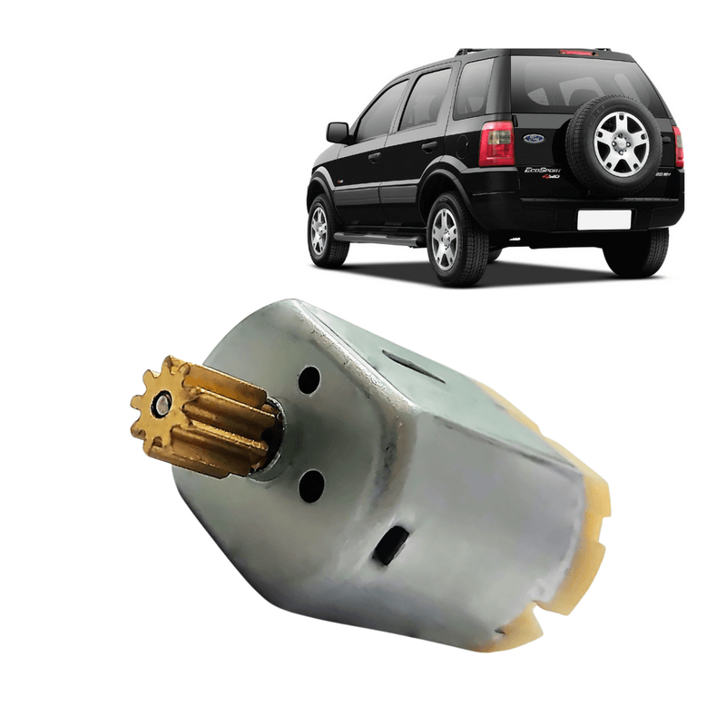 Trava-Eletrica-Micro-SPP1251