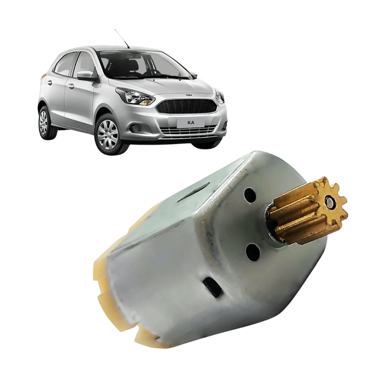 Trava-Eletrica-Micro-SPP1253