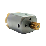 Trava-Eletrica-Micro-SPP1248_2