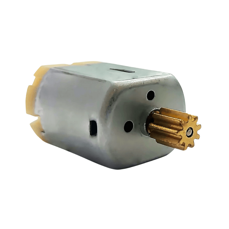 Trava-Eletrica-Micro-SPP1251_2