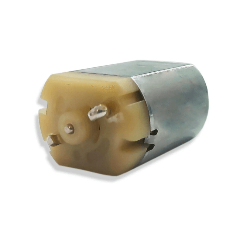 Trava-Eletrica-Micro-SPP-0201_3