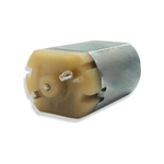 Trava-Eletrica-Micro-SPP0926_3