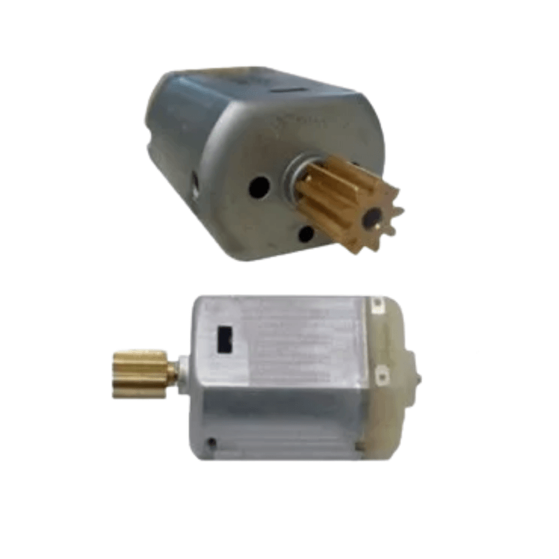 Trava-Eletrica-Micro-SPP1219_2