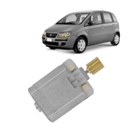 Trava-Eletrica-Micro-SPP1202