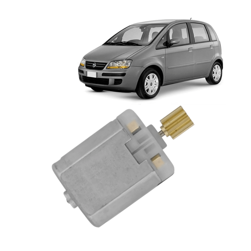Trava-Eletrica-Micro-SPP1202