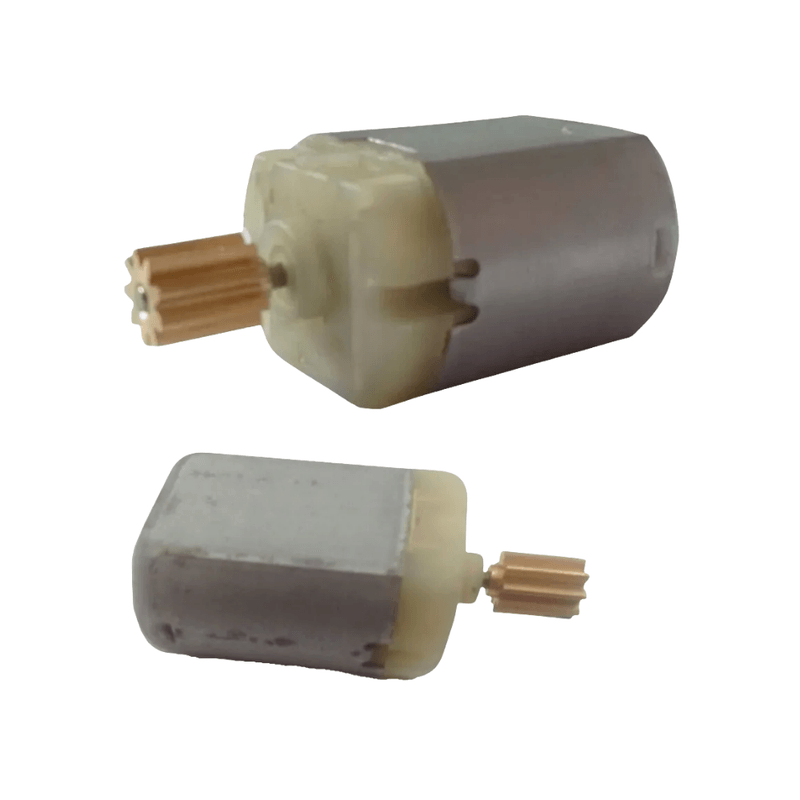 Trava-Eletrica-Micro-SPP1241_3