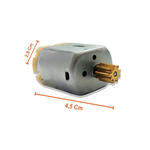 Trava-Eletrica-Micro-SPP1188_3