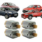 Trava-Eletrica-Micro-SPP1238
