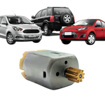 Trava-Eletrica-Micro-SPP1257