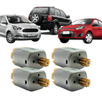Trava-Eletrica-Micro-SPP1260