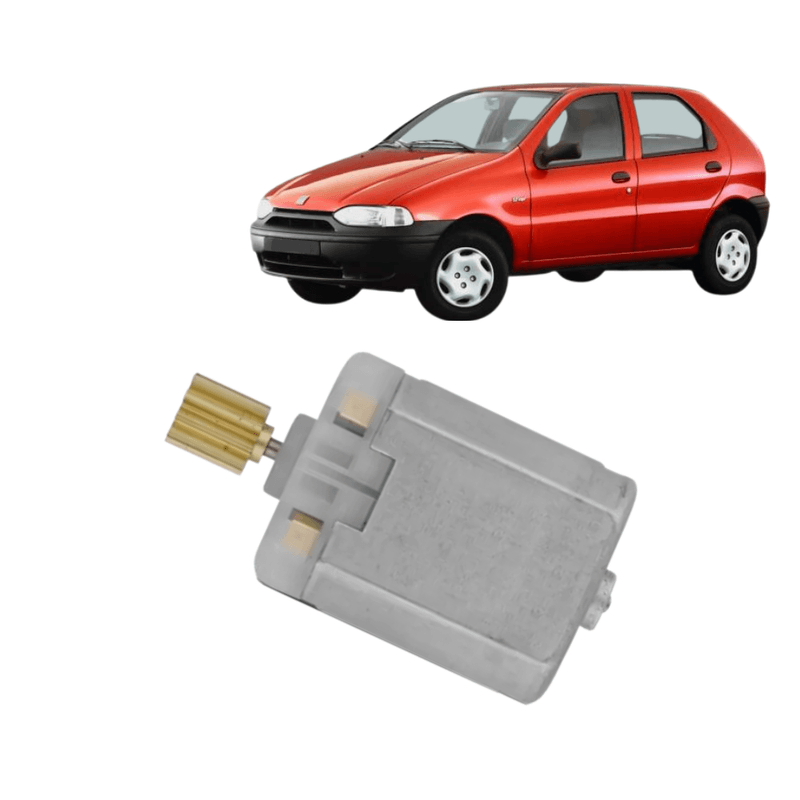 Trava-Eletrica-Micro-SPP1203
