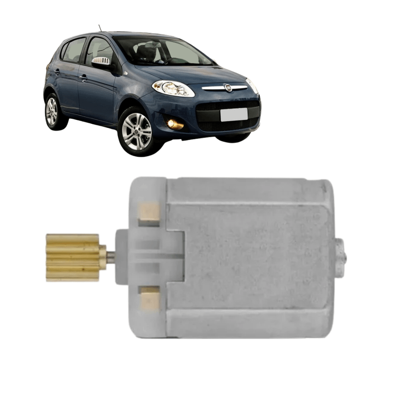 Trava-Eletrica-Micro-SPP1204