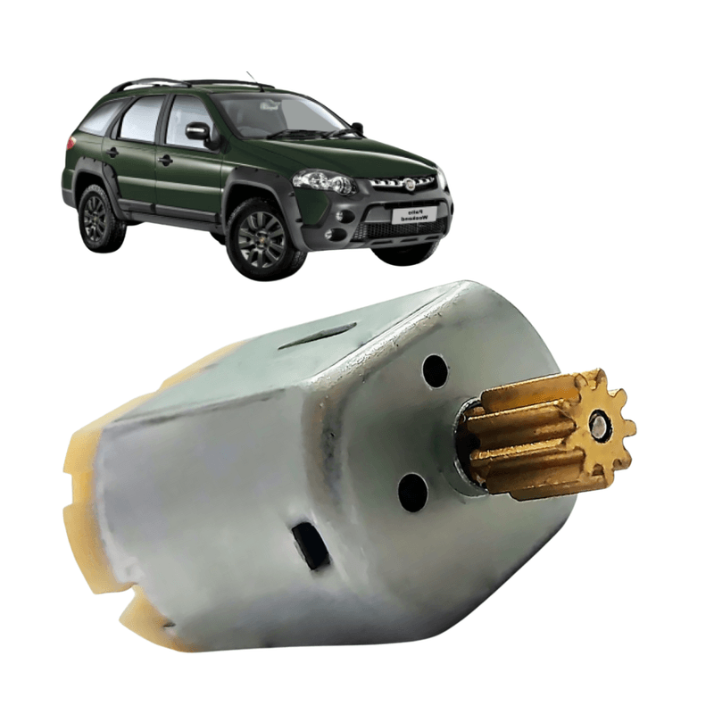 Trava-Eletrica-Micro-SPP1206