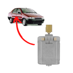 Trava-Eletrica-Micro-SPP1208