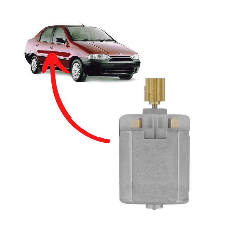 Trava-Eletrica-Micro-SPP1208