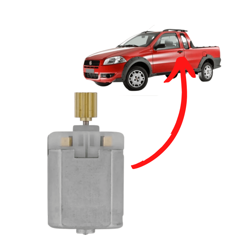 Trava-Eletrica-Micro-SPP1210
