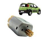 Trava-Eletrica-Micro-SPP1211
