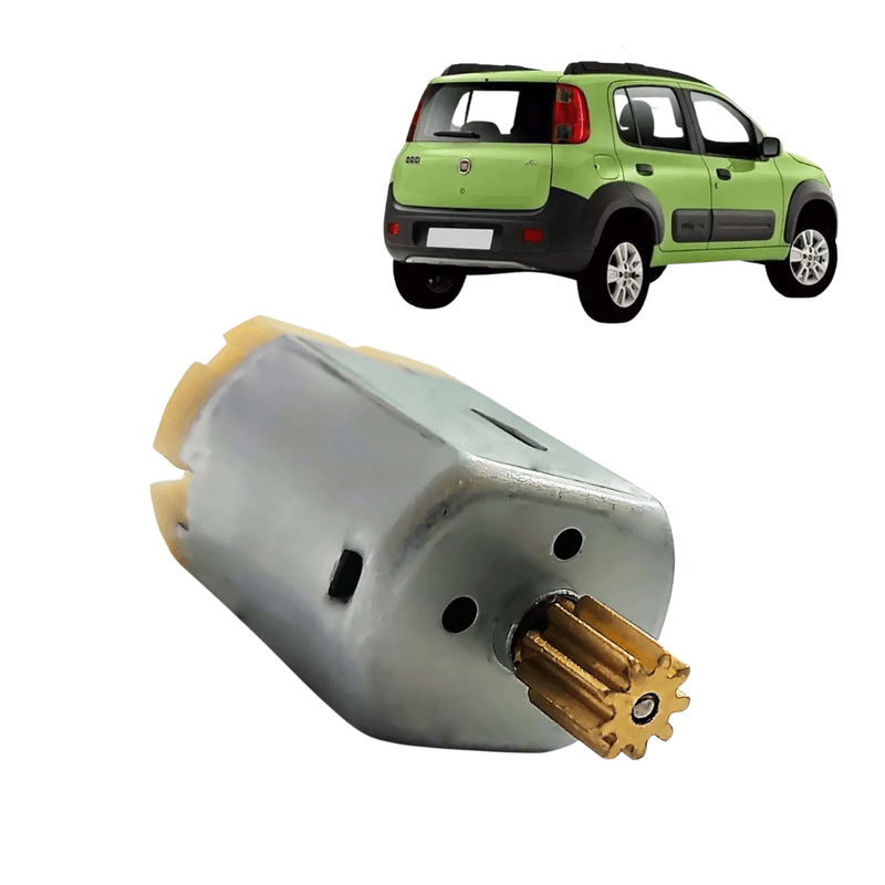 Trava-Eletrica-Micro-SPP1211