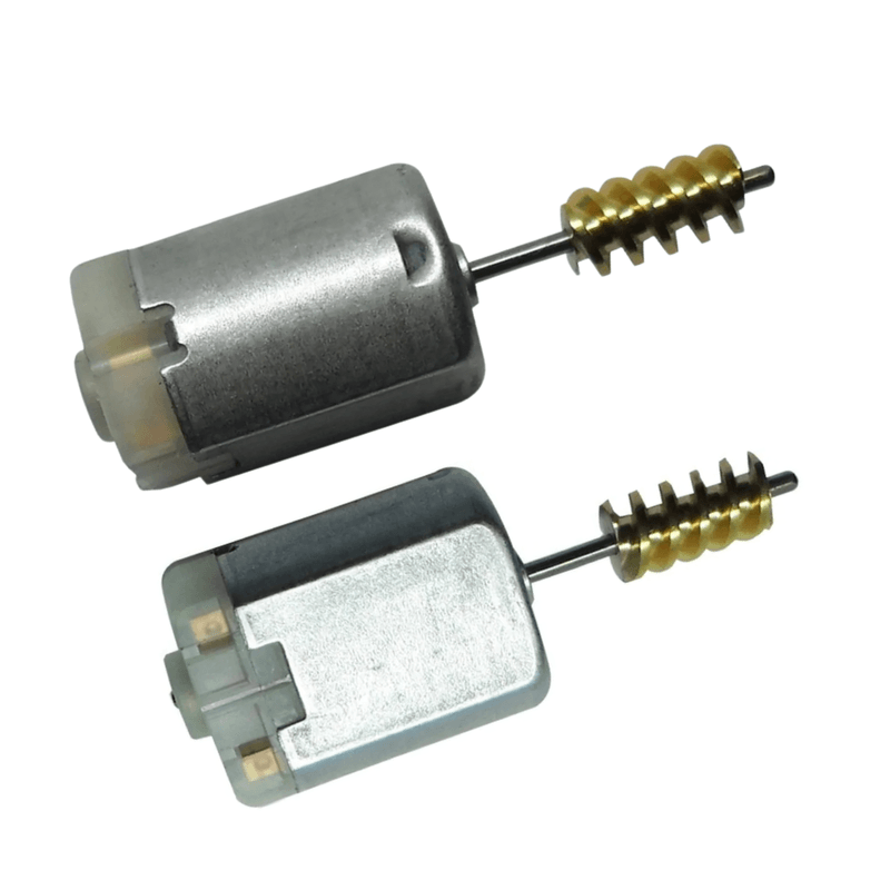 Trava-Eletrica-Micro-SPP1186_2