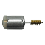Trava-Eletrica-Micro-SPP1181_2