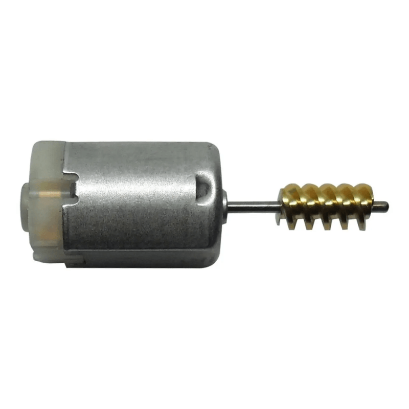 Trava-Eletrica-Micro-SPP1181_2