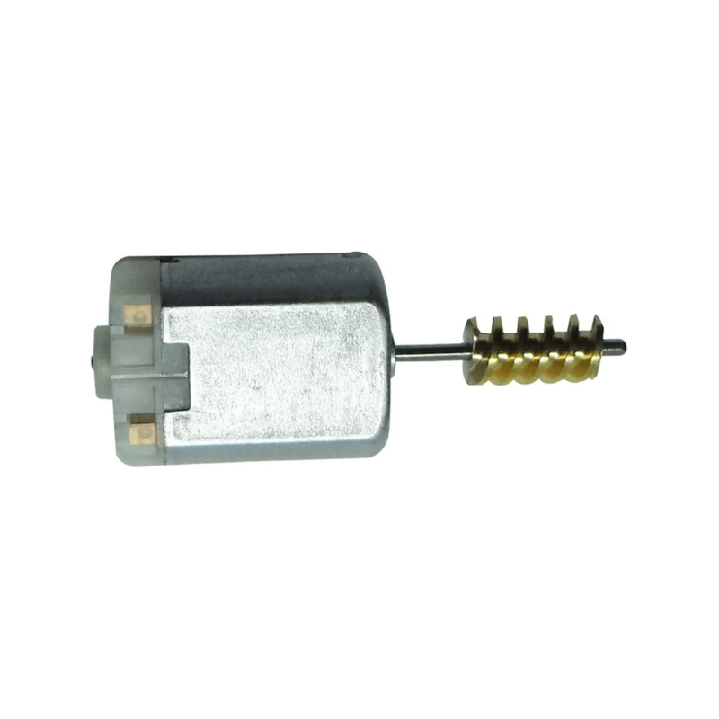Trava-Eletrica-Micro-SPP1183_2