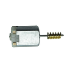 Trava-Eletrica-Micro-SPP1181_3