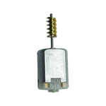 Trava-Eletrica-Micro-SPP1238_3