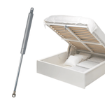 Amortecedor-de-Porta-Malas-Amortex-95002