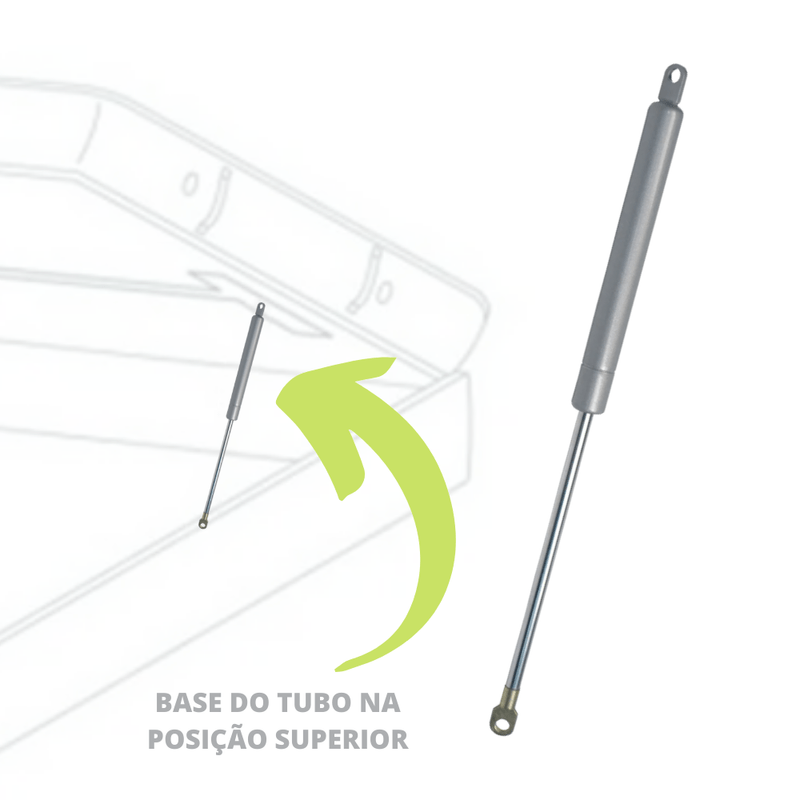 Amortecedor-de-Porta-Malas-Amortex-95002_2