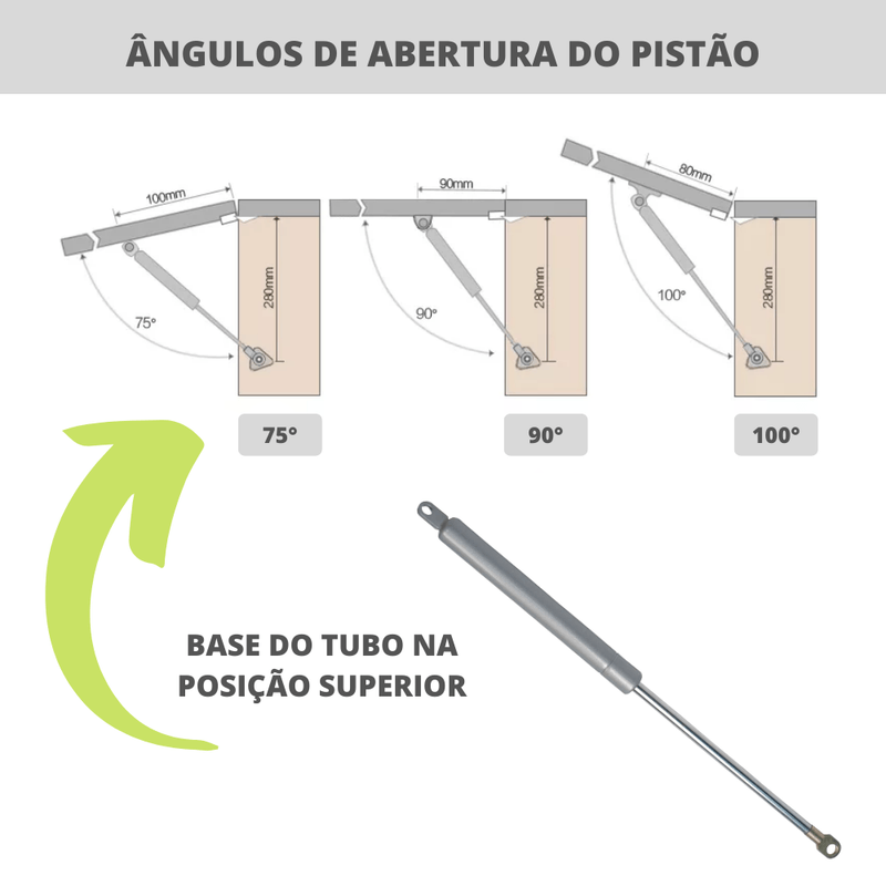 Amortecedor-de-Porta-Malas-Amortex-96248_3