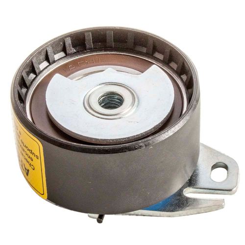 Tensor Correia Dentada MAREA 2005/2007 - 32772 - V55832